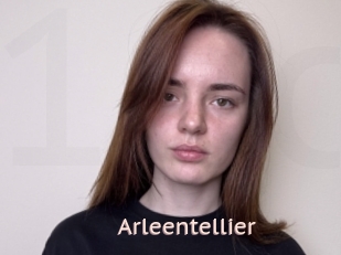 Arleentellier