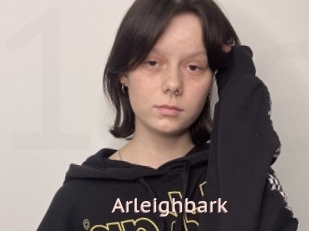 Arleighbark