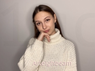 Arleighbeam