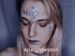 Arleighbeldon