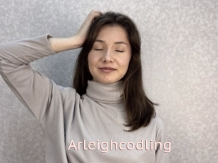 Arleighcodling