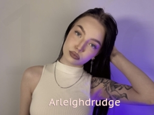 Arleighdrudge
