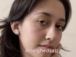 Arleighedsall