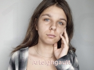 Arleighgault