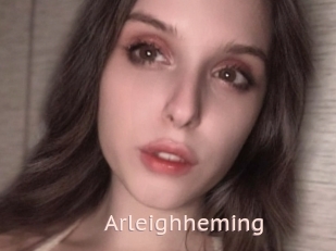 Arleighheming