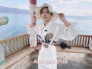 Arlenebella