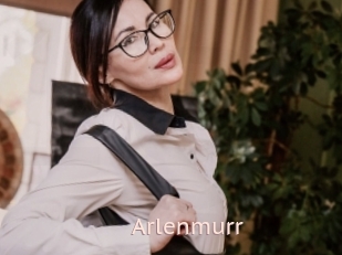 Arlenmurr