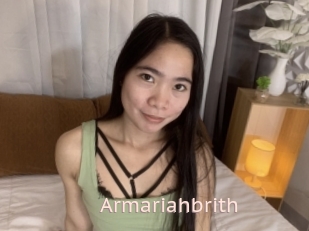 Armariahbrith