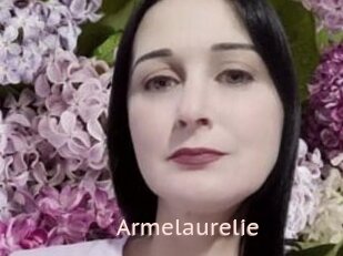 Armelaurelie