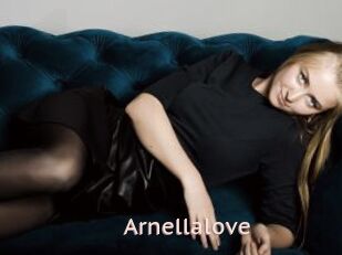 Arnellalove