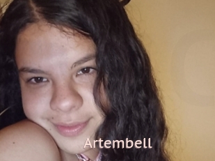 Artembell