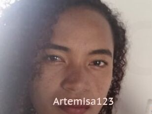 Artemisa123