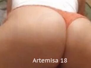 Artemisa_18