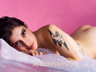 Artemisamay