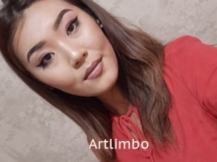 Artlimbo