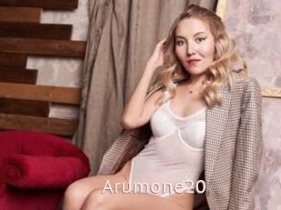 Arumone20