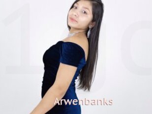 Arwenbanks