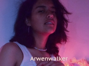 Arwenwalker