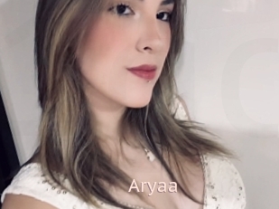Aryaa