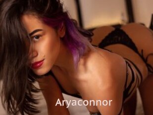 Aryaconnor