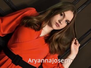 Aryannajoseph
