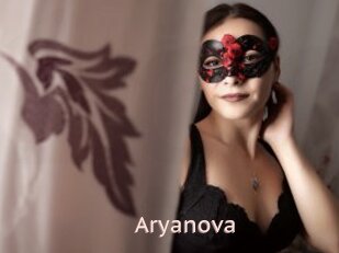 Aryanova