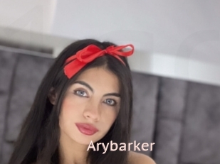 Arybarker