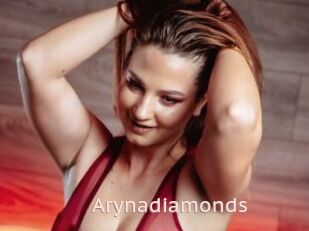 Arynadiamonds