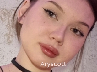 Aryscott