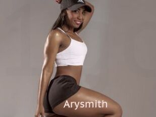 Arysmith
