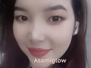 Asamiglow