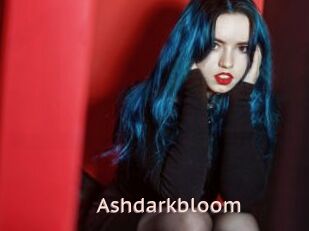 Ashdarkbloom