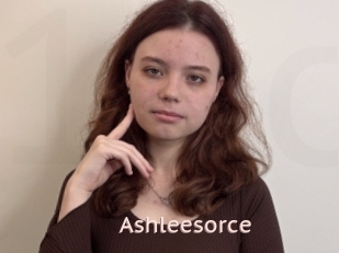 Ashleesorce