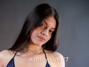 Ashley_cute77