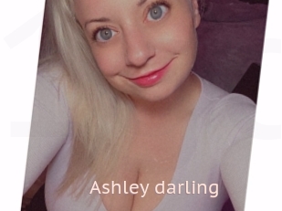 Ashley_darling