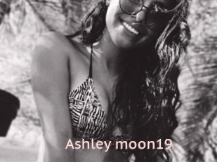 Ashley_moon19