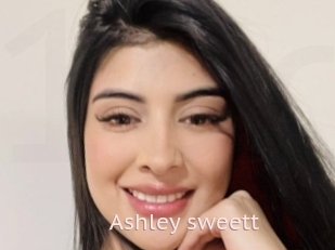 Ashley_sweett