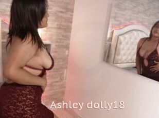 Ashley_dolly18