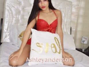 Ashleyanderson