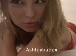 Ashleybabex