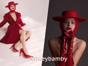 Ashleybamby