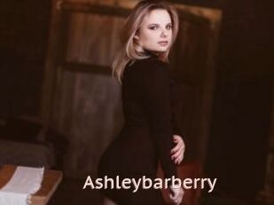 Ashleybarberry