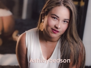 Ashleybedson