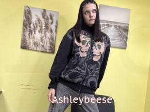 Ashleybeese