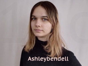 Ashleybendell