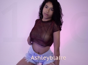 Ashleyblaire