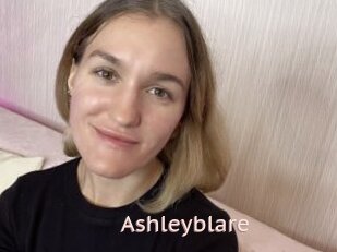 Ashleyblare