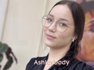 Ashleybody