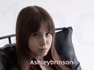 Ashleybrinson