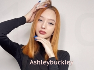 Ashleybuckley
